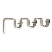 Load image into Gallery viewer, Triple Bracket (Pair)
