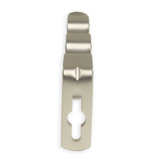 Load image into Gallery viewer, Triple Bracket (Pair)
