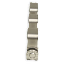 Load image into Gallery viewer, Triple Bracket (Pair)
