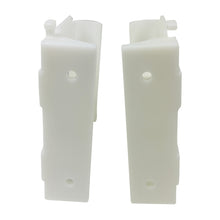 Load image into Gallery viewer, Tie Back (Carson Holder) pair
