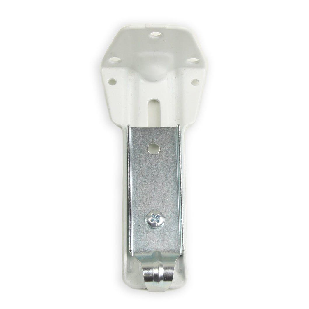 Wide Pocket Center Support Bracket