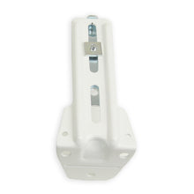 Load image into Gallery viewer, Wide Pocket Center Support Bracket
