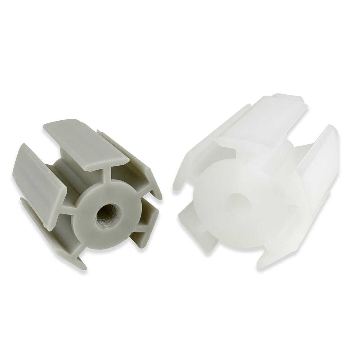 Finial Inserts for 1.5