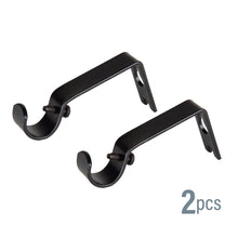 Load image into Gallery viewer, Single Bracket for 5/8&quot; Rod (Pair)

