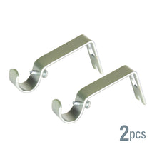 Load image into Gallery viewer, Single Bracket for 5/8&quot; Rod (Pair)
