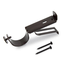 Single Brackets for 1.5" Rod (Piece)