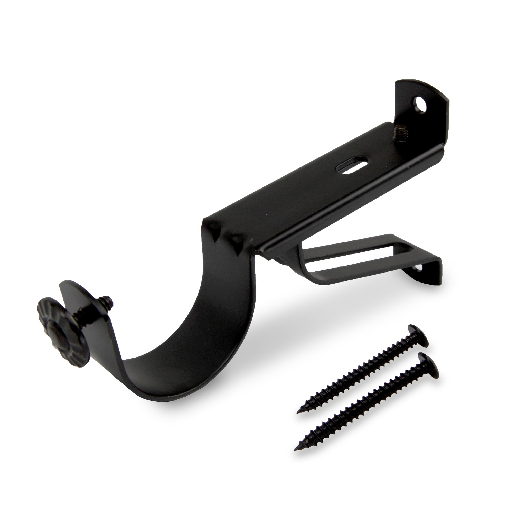 Single Brackets for 1.5\, image size:2048x2048