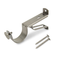 Single Brackets for 1.5" Rod (Piece)