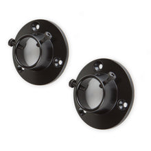 Load image into Gallery viewer, Rod Sockets for 1" Rod (Close)
