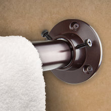 Load image into Gallery viewer, Rod Sockets for 1" Rod (Close)
