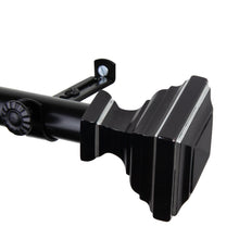 Load image into Gallery viewer, Eudora 13/16&quot; Single Curtain Rod
