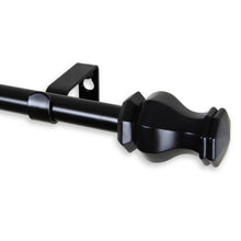 Load image into Gallery viewer, Emelia 5/8&quot; Curtain Rod
