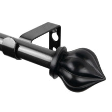 Load image into Gallery viewer, Primrose 5/8&quot; Curtain Rod
