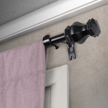 Load image into Gallery viewer, Emelia 5/8&quot; Curtain Rod
