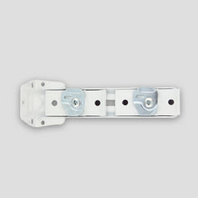 Load image into Gallery viewer, 5&quot; Double Wall Center Support Bracket
