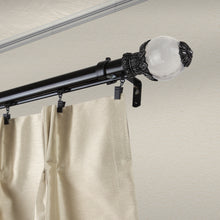 Load image into Gallery viewer, Beam 1&quot; Cordless Traverse Rod

