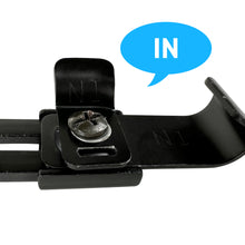 Load image into Gallery viewer, Bracket for Single Adjustable Track - Inner Rod
