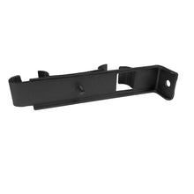 Load image into Gallery viewer, Bracket for Double Adjustable Track - Inner Rod
