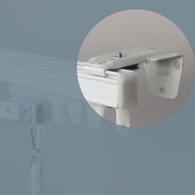 Load image into Gallery viewer, 3&quot; Single Wall Center Support Bracket
