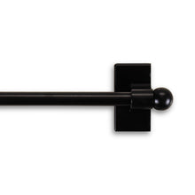 Load image into Gallery viewer, Magnetic Rod 17-30 inch
