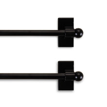 Load image into Gallery viewer, Magnetic Rod 17-30 inch (Set of 2)
