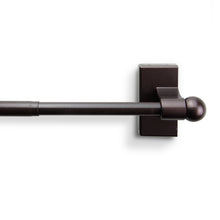 Load image into Gallery viewer, Magnetic Rod 9-16 inch
