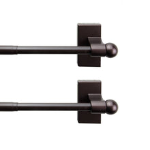 Load image into Gallery viewer, Magnetic Rod 9-16 inch (Set of 2)
