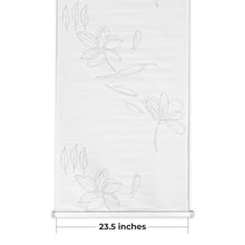 Load image into Gallery viewer, Lotus Panels 23.5&quot; W x 91.4&quot; H (Sold by each)

