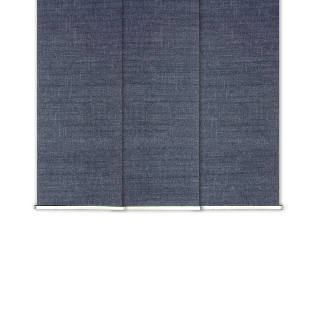 Spruce Panels 23.5