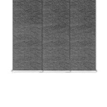 Load image into Gallery viewer, Charcoal Camo Panels 23.5&quot; W x 91.4&quot; H (Sold by each)
