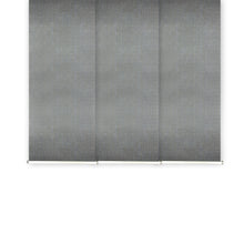 Load image into Gallery viewer, Dove Panels 23.5&quot; W x 91.4&quot; H (Sold by each)

