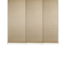 Load image into Gallery viewer, Marisol Panels 23.5&quot; W x 91.4&quot; H (Sold by each) - 70% LIGHT-FILTERING
