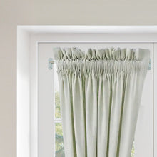 Load image into Gallery viewer, Round Sash Rod (Set of 4)
