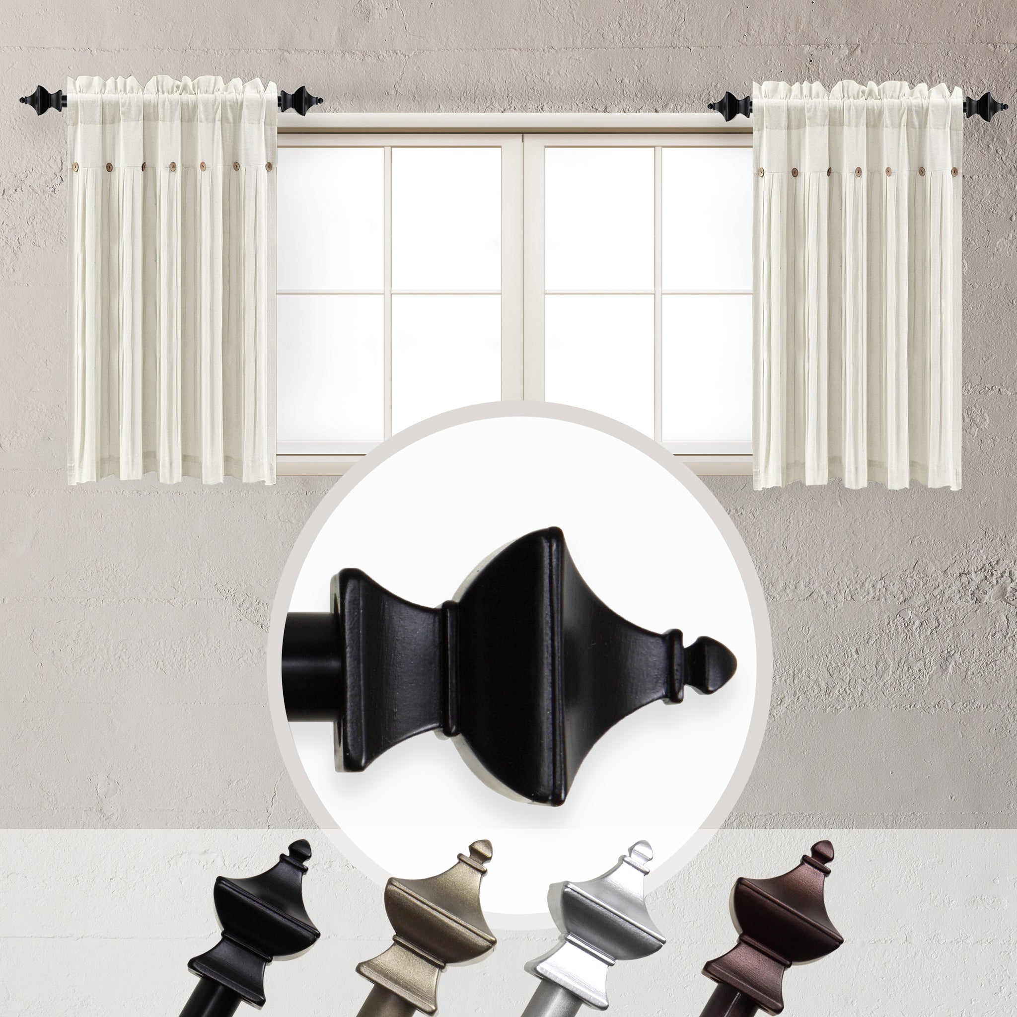 Esta 5/8\, image size:2048x2048