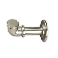 Load image into Gallery viewer, Heavy Duty Wall Hook (1 piece)
