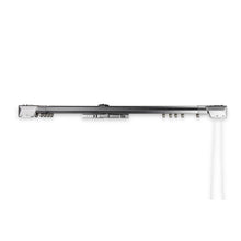 Load image into Gallery viewer, Heavy Duty Traverse Rod - Silver
