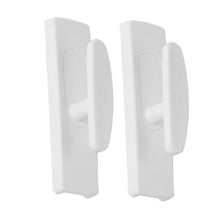 Load image into Gallery viewer, Self-adhesive Wall Hooks (Set of 2)
