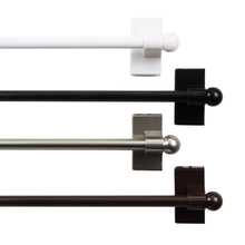 Load image into Gallery viewer, Magnetic Rod 9-16 inch (Set of 2)

