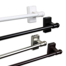 Load image into Gallery viewer, Magnetic Rod 17-30 inch (Set of 2)
